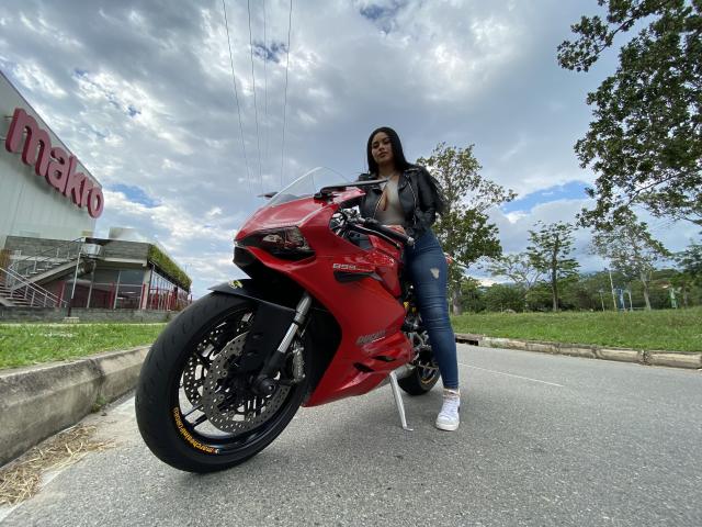 CassieRay - Live porn &amp; sex cam - 17875170