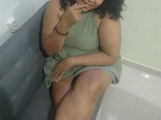 CandyAmber - Live porn &amp; sex cam - 17875482