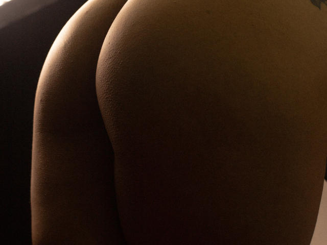 LorenaStevens - сексуальная веб-камера в реальном времени - 17875558