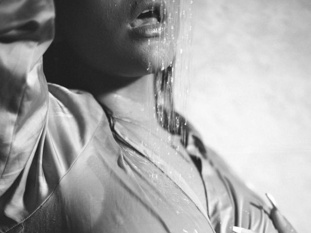 LorenaStevens - Live sexe cam - 17875690