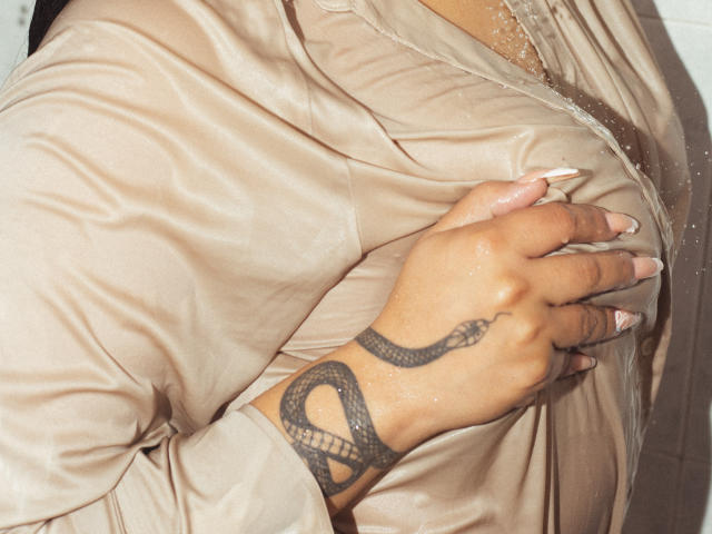 LorenaStevens - Live sex cam - 17875694