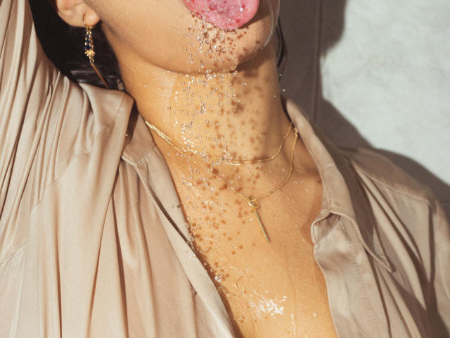 LorenaStevens - Live sexe cam - 17875730