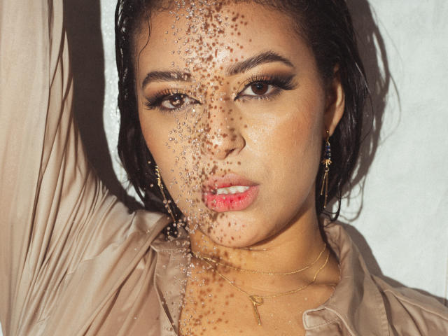 LorenaStevens - Live porn &amp; sex cam - 17875762