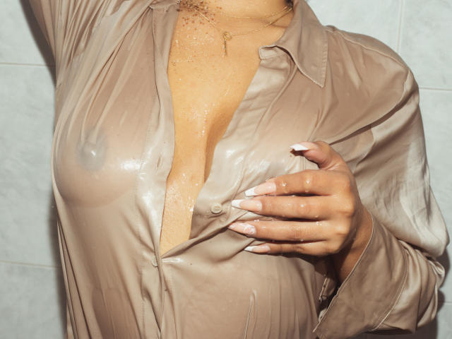 LorenaStevens - Live porn &amp; sex cam - 17875850