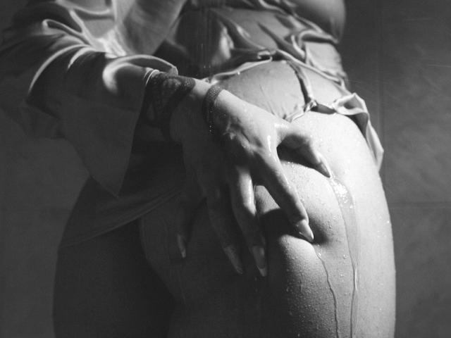 LorenaStevens - сексуальная веб-камера в реальном времени - 17876018