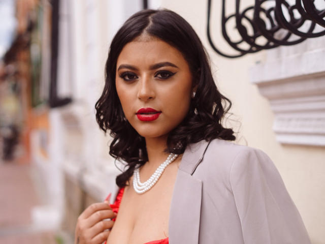 LorenaStevens - Live porno og sexkamera - 17876186