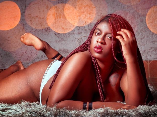 NaomiDolce - Live porn &amp; sex cam - 17876334