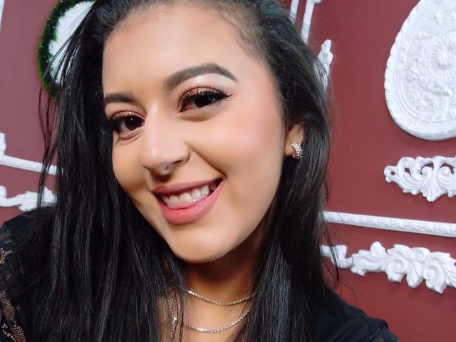 LorenaStevens - Live porn &amp; sex cam - 17876426