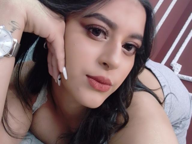 LorenaStevens - Live porn &amp; sex cam - 17876614