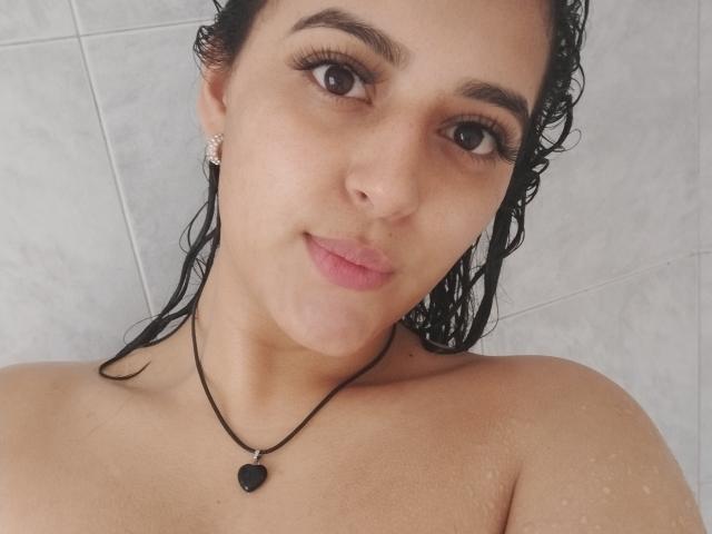 LorenaStevens - Live porn &amp; sex cam - 17876826