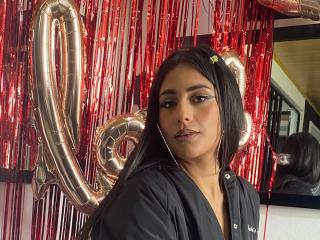 EllyBB - Live porn &amp; sex cam - 17877222