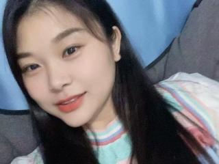 SweetAlicya - Live sex cam - 17877274