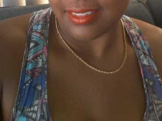 CurlyMona - Live porn &amp; sex cam - 17877342