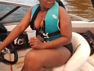 SweetLadyXo - Live porn &amp; sex cam - 17877558