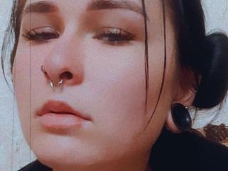 StarSi - Live porn &amp; sex cam - 17878358