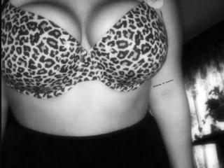 SaraBonny - Sexe cam en vivo - 17878538