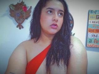 SaraBonny - Live porn &amp; sex cam - 17878778