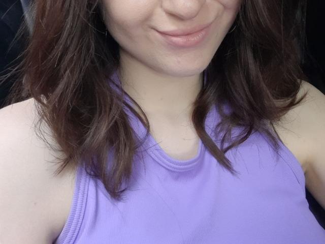 SunnyIsa - Live porn &amp; sex cam - 17878926