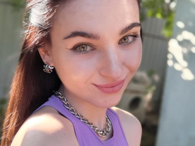 SunnyIsa - Live porn &amp; sex cam - 17878934