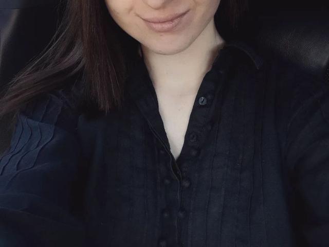 SunnyIsa - Sexe cam en vivo - 17878954