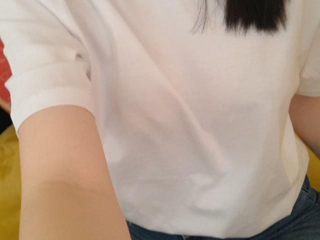 SunnyIsa - Live porn &amp; sex cam - 17878962