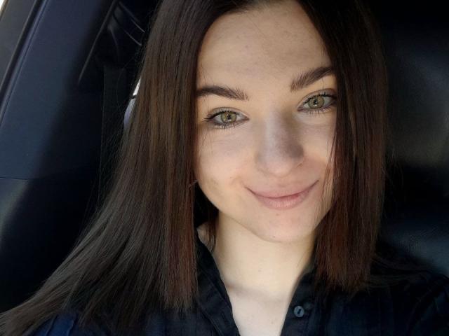 SunnyIsa - Live porn &amp; sex cam - 17879014