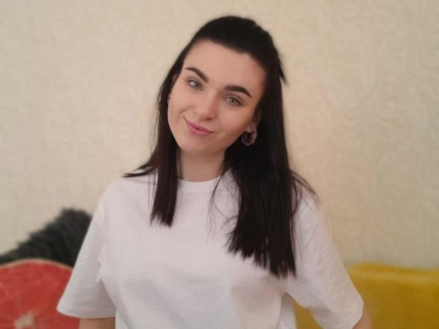 SunnyIsa - Sexe cam en vivo - 17879050