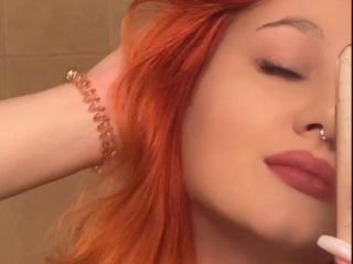 BeatRiceCool - Live sexe cam - 17880762