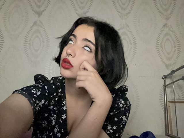 Shehirizada - Live porn &amp; sex cam - 17880902