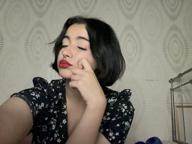 Shehirizada - Live porn &amp; sex cam - 17880966