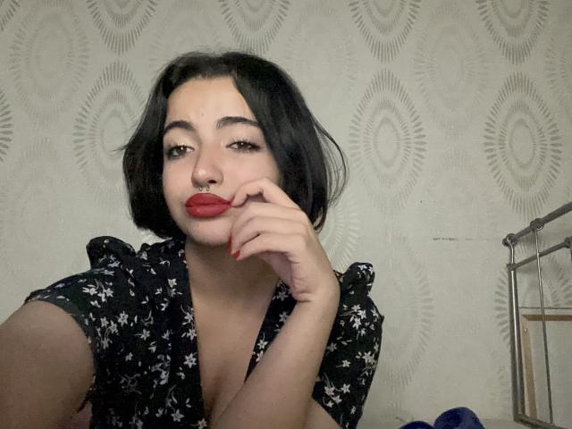 Shehirizada - Live sex cam - 17881002