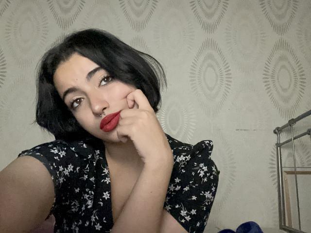 Shehirizada - Camera khiêu dâm &amp; quyến rũ trực tiếp - 17881026