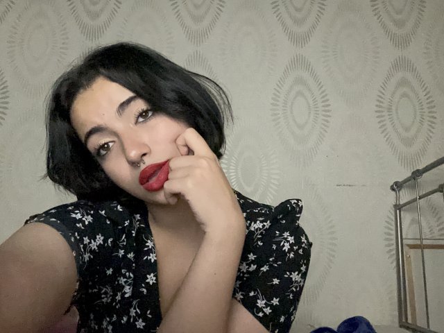 Shehirizada - Live porn &amp; sex cam - 17881038