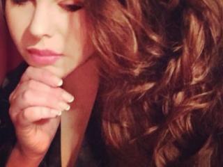 PassioneItaliana - Live porn &amp; sex cam - 17882254