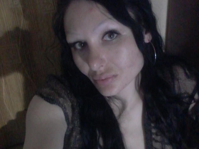 ValeryaInteresting - Sexe cam en vivo - 17882342