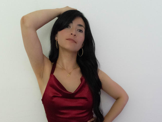 JainaRogers - Live porn &amp; sex cam - 17883058