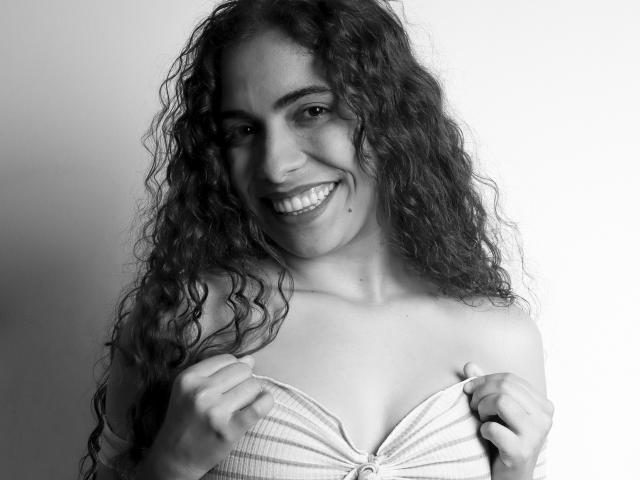 MarilynWilde - Live sex cam - 17883562