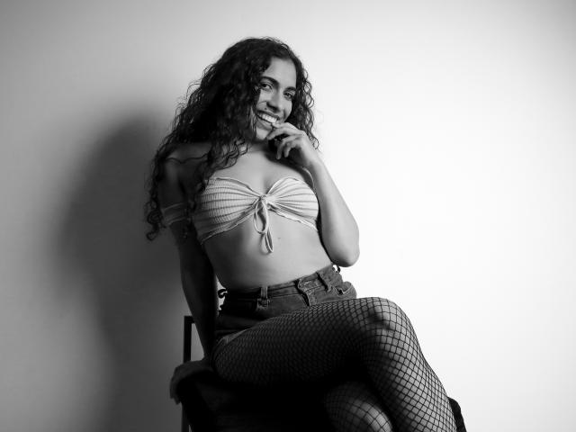 MarilynWilde - Sexe cam en vivo - 17883570