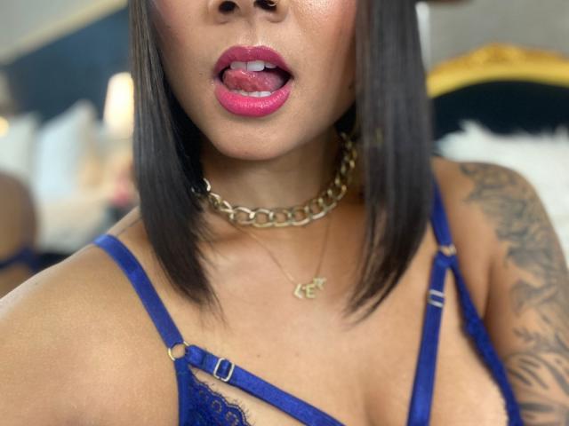 LeaMacarney - Live porn &amp; sex cam - 17883906