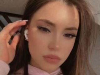 SpohiaLove - Live porn &amp; sex cam - 17883970