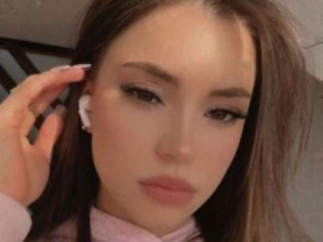 SpohiaLove - Live porn &amp; sex cam - 17883970