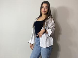 SpohiaLove - сексуальная веб-камера в реальном времени - 17883986
