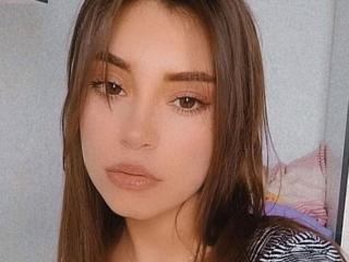 SpohiaLove - Live porn &amp; sex cam - 17884478