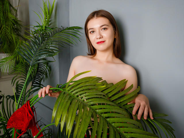 FionaLane - Live porn &amp; sex cam - 17884634