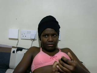 SweetMedline - Live sex cam - 17884658
