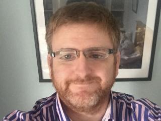 HotConnor - Live porn &amp; sex cam - 17885162