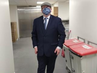 HotConnor - Live porn &amp; sex cam - 17885170