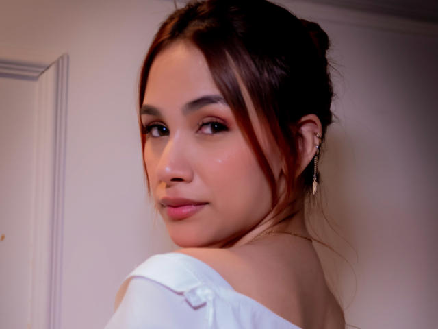 AdeleAnderson - Sexe cam en vivo - 17885506