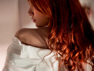 AdeleAnderson - Sexe cam en vivo - 17885610