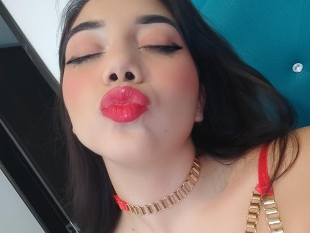 SquirtingCouple - Live sex cam - 17885830